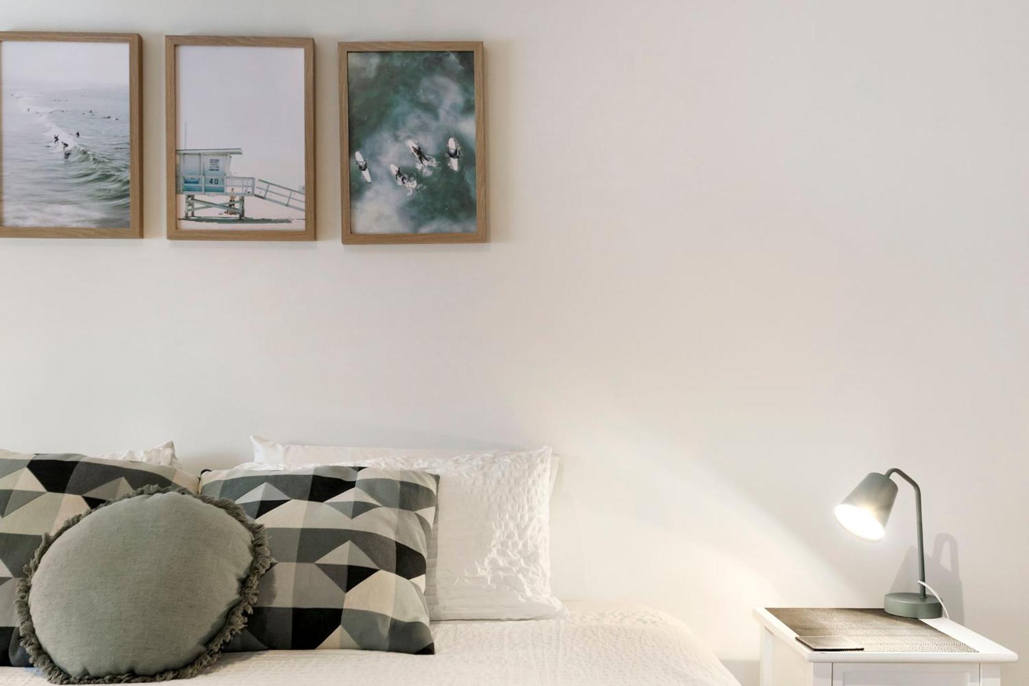 Observatory Guesthouse - Adults Only Busselton Buitenkant foto
