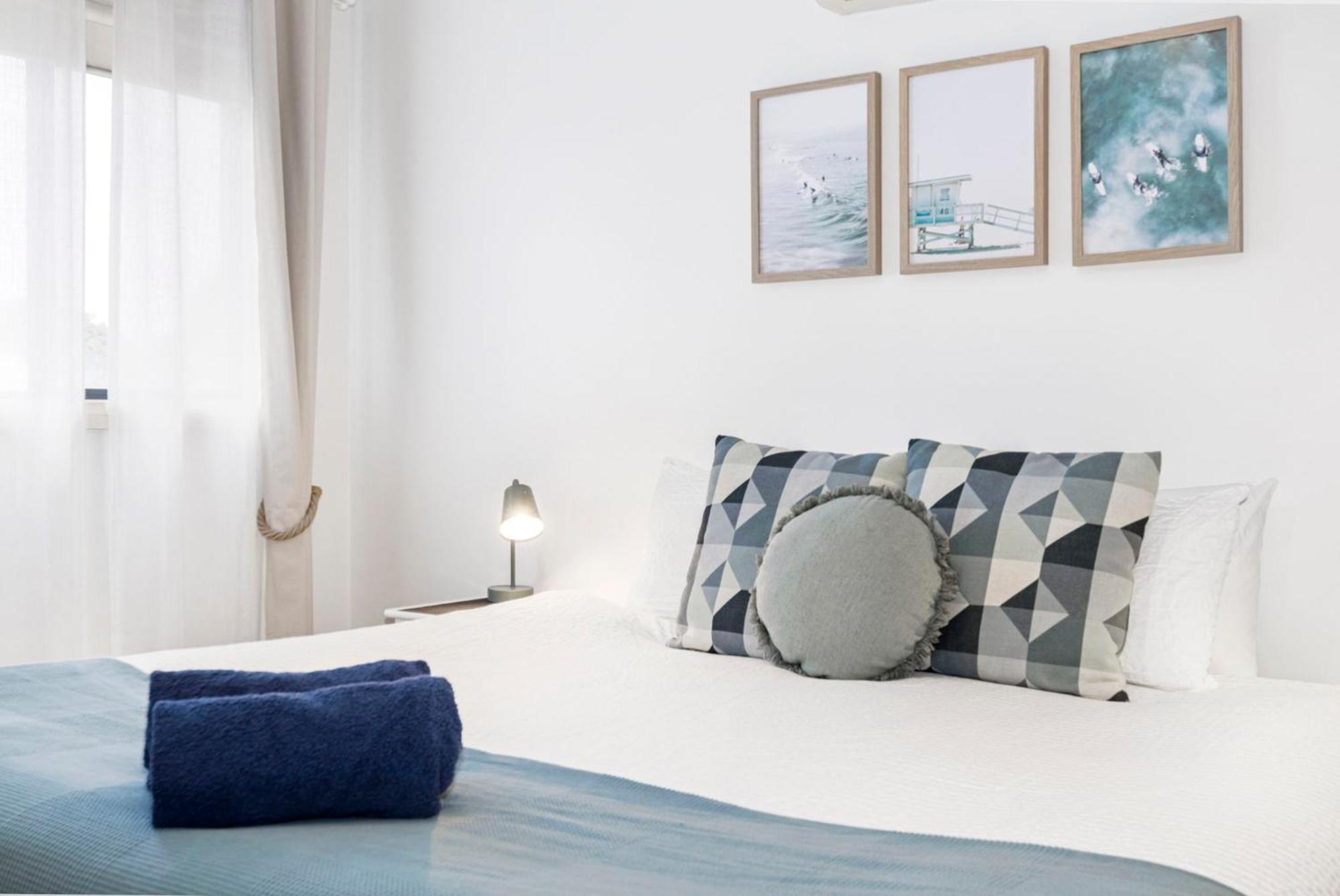 Observatory Guesthouse - Adults Only Busselton Buitenkant foto