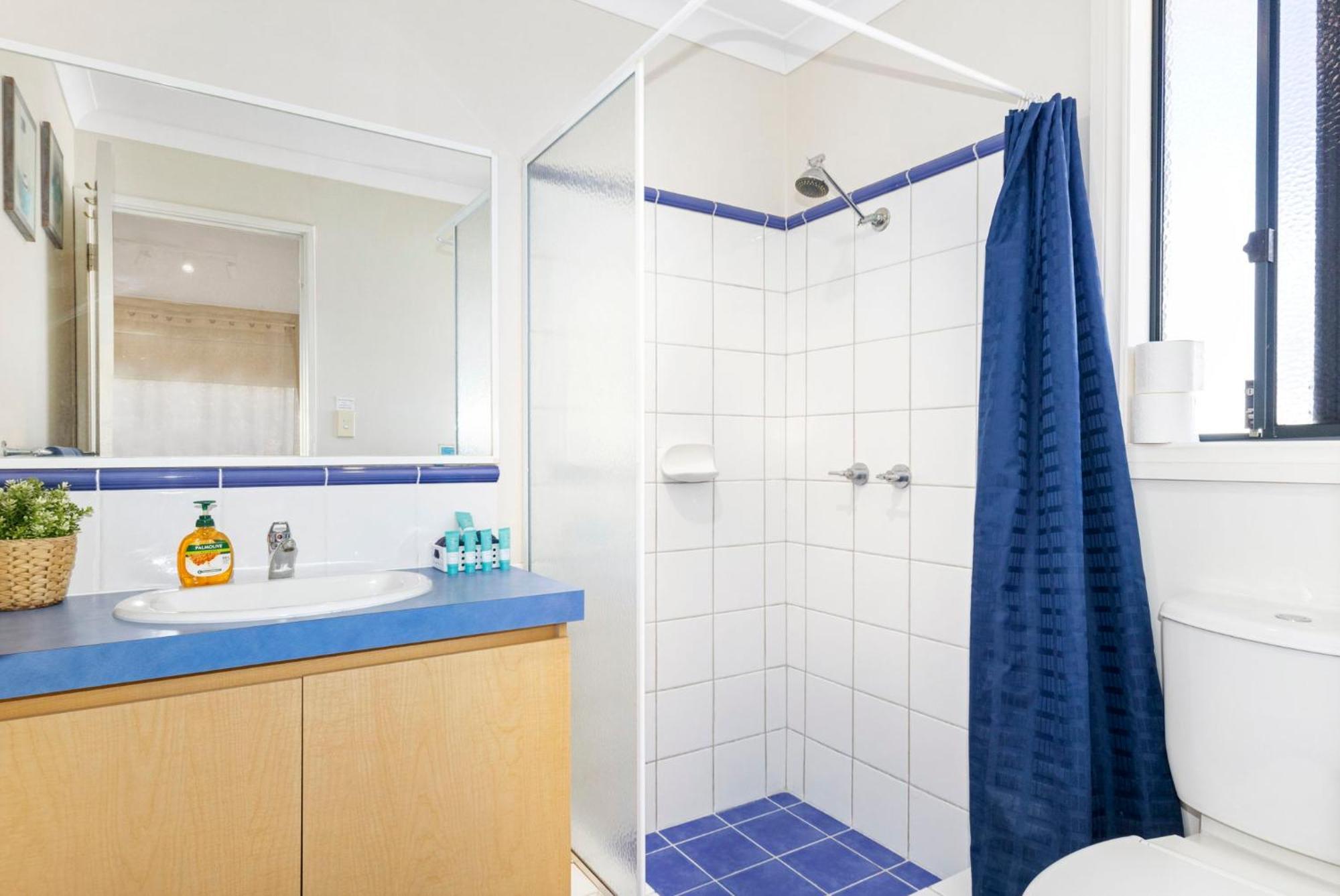 Observatory Guesthouse - Adults Only Busselton Buitenkant foto