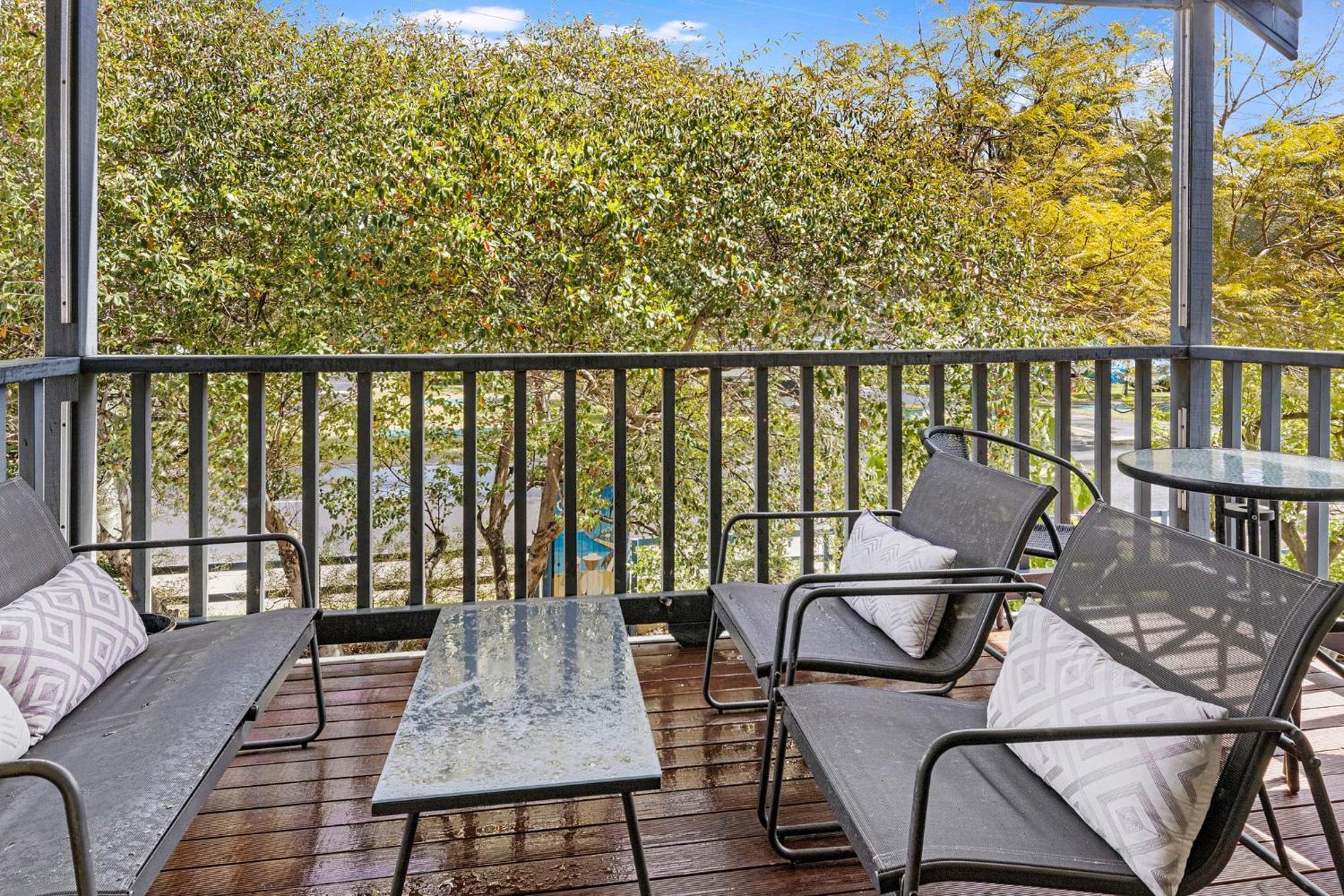 Observatory Guesthouse - Adults Only Busselton Buitenkant foto