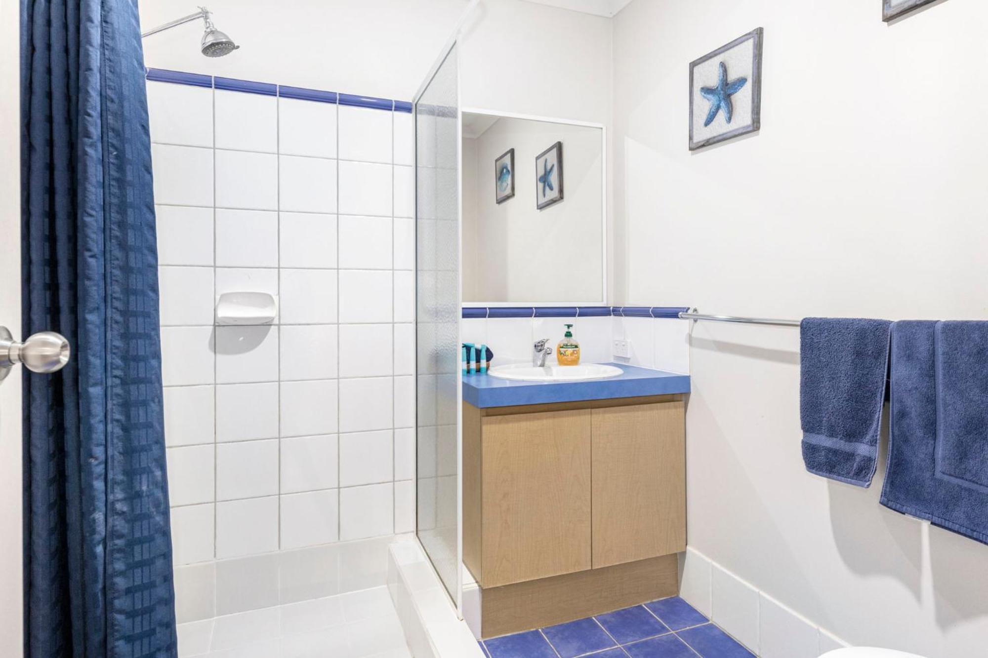 Observatory Guesthouse - Adults Only Busselton Buitenkant foto